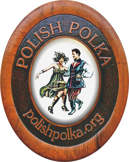 logo_polka